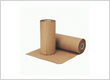 Poly Coated Kraft Paper