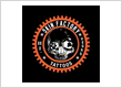 Skin Factory Tattoo
