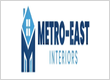 Metro-East Interiors