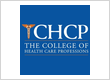 The College of Health Care Professions