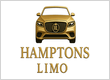 Hampton's Limo