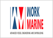 Work Marine