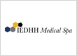 iedhhmedical spa