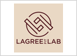 Lagree Fit Lab
