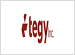 Tegy Inc.