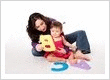 Nanny Jobs In NYC - Tammy Gold Nanny Agency