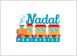 Nadal Pediatrics Victoria Clinic