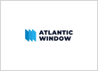 Atlantic Window Repair Inc