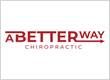 A Better Way Chiropractic - Conroe