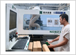 Prowood Factory Limited
