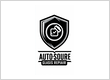 AutoSource Auto Glass Repair