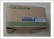 Jual PLC YOKOGAWA F3WD64-3F