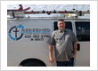 Plumbing Services in Odessa Texas: Expert Solution...