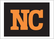 Northland Companies