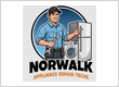 Norwalk Appliance Repair Techs