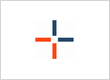 Lock Search Group