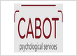 Cabot Psychological Services