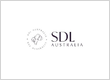 Sydney Dermal Lounge