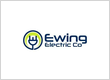 Ewing Electric Co