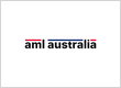 AML Australia