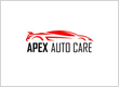 Apex Auto Care