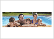 Arlington Pool Service