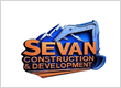 Sevan Construction & Development