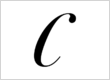 Corcoran Icon Properties