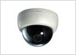 Video doorbell turned into the worldwide wonder it is today from unassuming beginnings.
