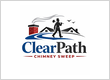 ClearPath Chimney Service
