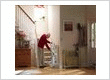 Stannah Stairlifts Inc