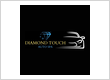 Diamond Touch Auto Spa