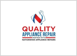 Quality Appliance Repairs Melbourne