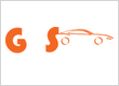 Gold Success Driving School