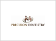Precision Dentistry