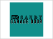 Garage Door Repair Sandy UT