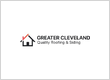 Greater Cleveland Quality Roofing And Siding