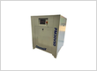 Pneumatix Compressors