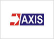 Axis Electrical Components (I) Pvt. Ltd.