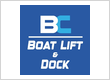 BC Boat Lift & Dock