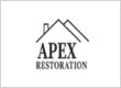 Apex Restoration LLC