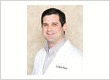 Petitto Family Dental