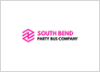 South Bend Party Bus Company