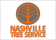 Nashville Tree Service NTS