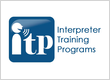 Interpreter Training Programs