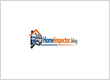HomeInspector.blog