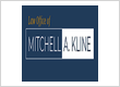 Law Office of Mitchell A. Kline