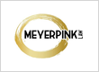 MeyerPink Law
