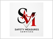 Safety Measures Services LLC