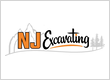 NJ Excavating